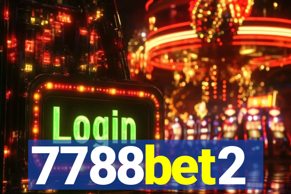 7788bet2