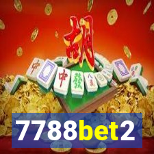 7788bet2