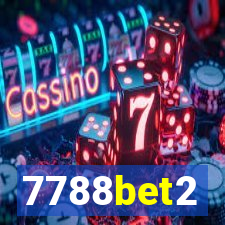 7788bet2