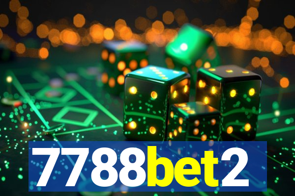 7788bet2