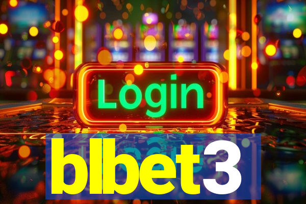 blbet3