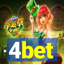 4bet