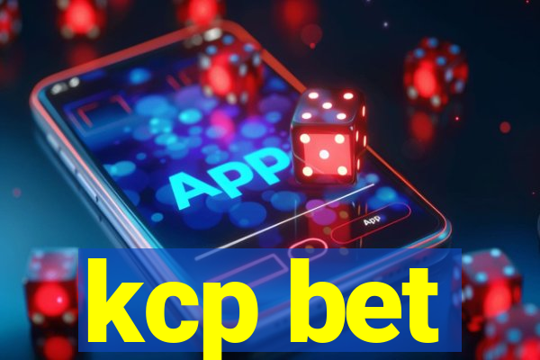 kcp bet