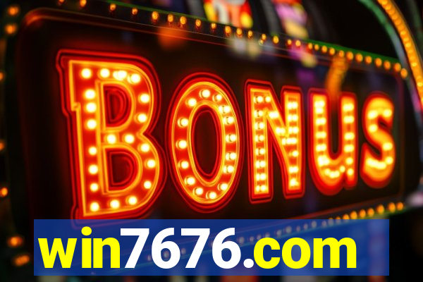 win7676.com