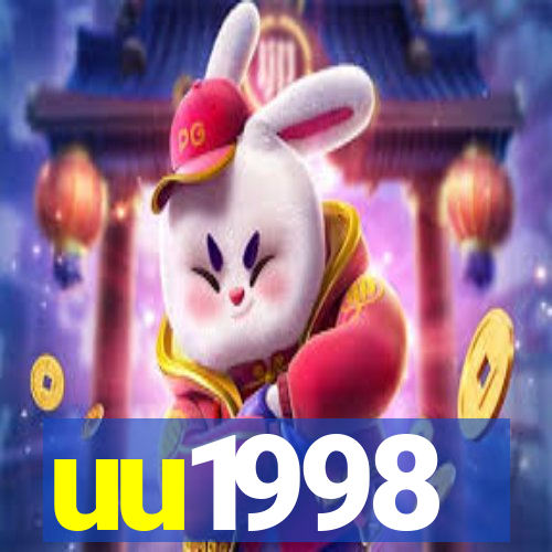 uu1998