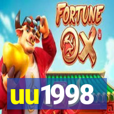 uu1998