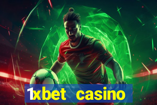 1xbet casino telegram promo code