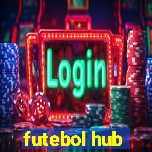 futebol hub