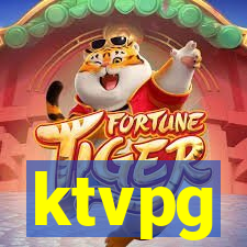 ktvpg