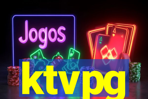 ktvpg