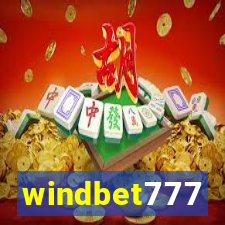 windbet777