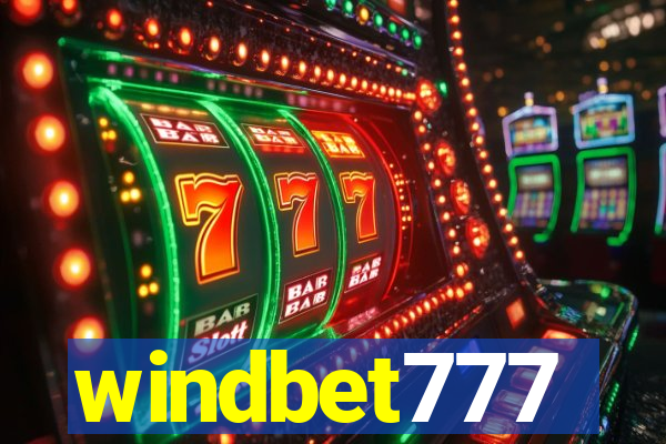 windbet777