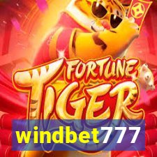 windbet777