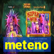 meteno