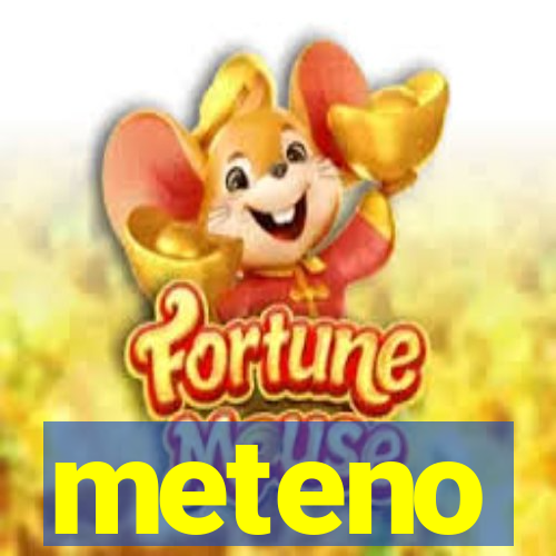 meteno