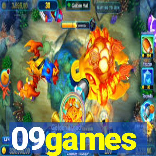 09games