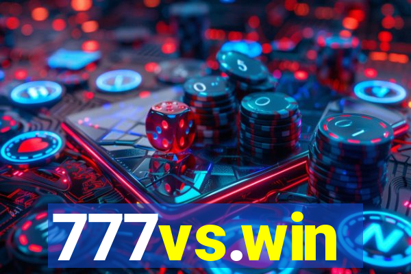 777vs.win