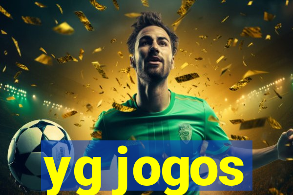 yg jogos