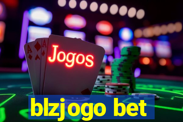 blzjogo bet