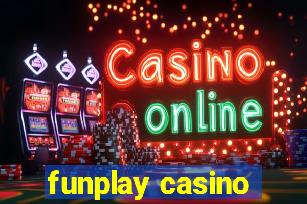 funplay casino