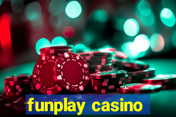 funplay casino