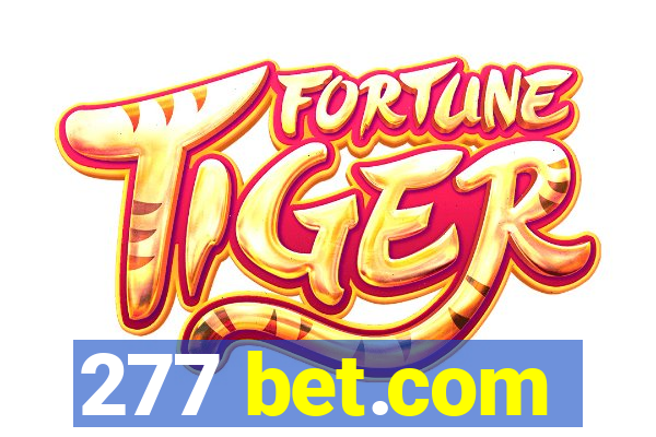 277 bet.com