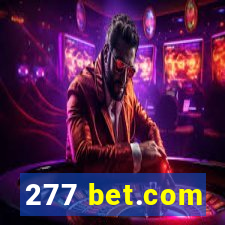 277 bet.com