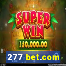 277 bet.com