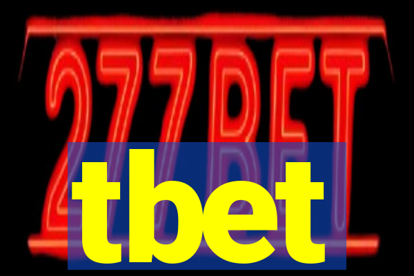 tbet