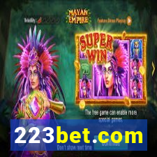 223bet.com