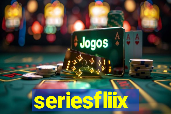 seriesfliix