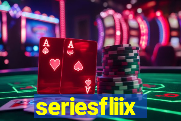 seriesfliix