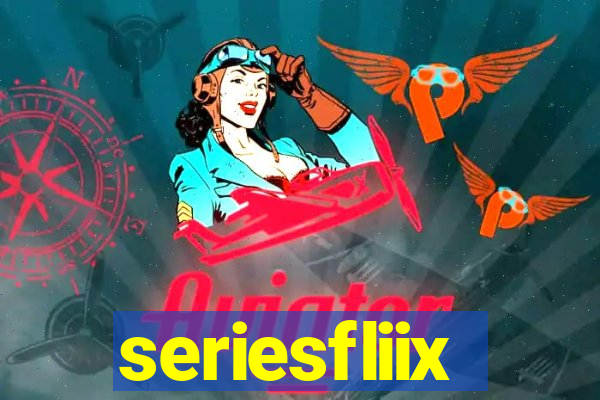 seriesfliix