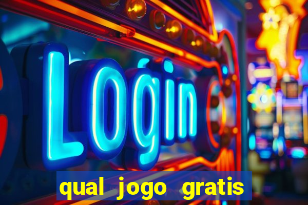 qual jogo gratis da betano hoje