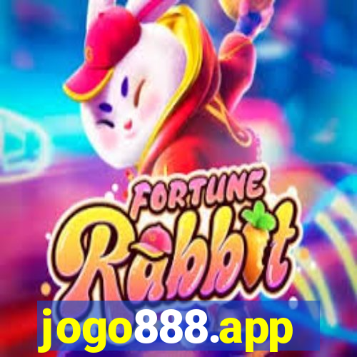 jogo888.app