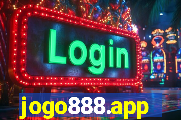 jogo888.app