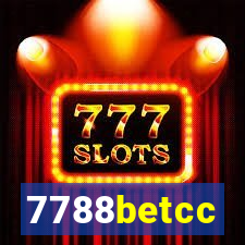 7788betcc