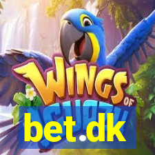 bet.dk