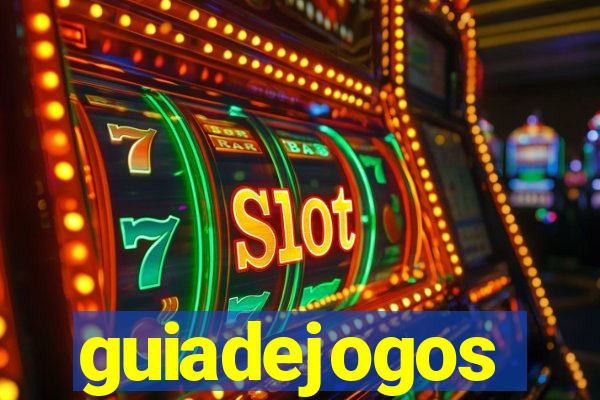 guiadejogos