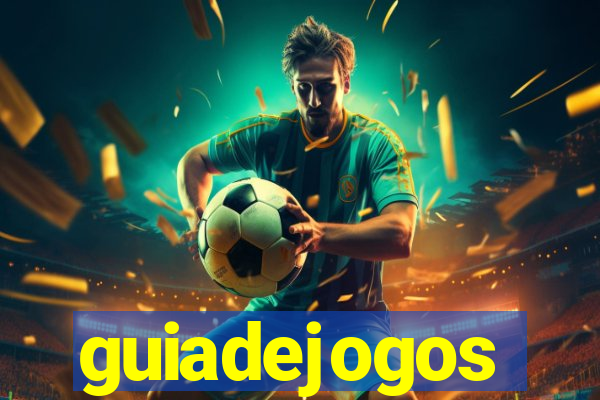 guiadejogos