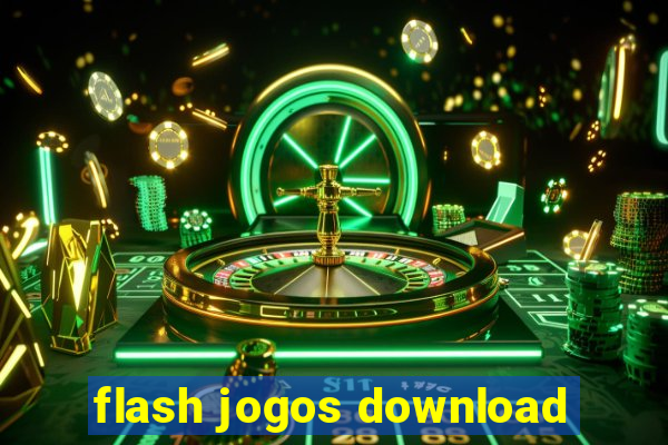 flash jogos download