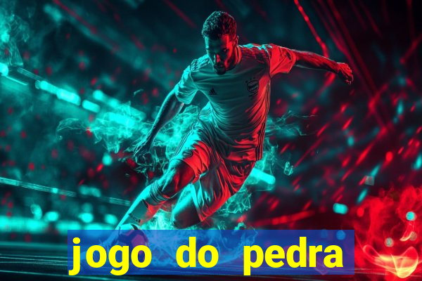 jogo do pedra papel tesoura