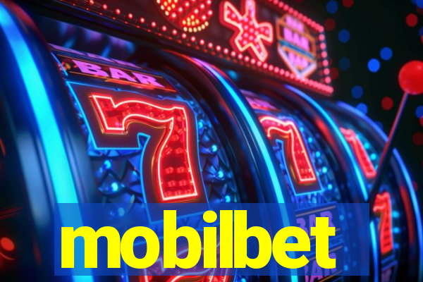 mobilbet