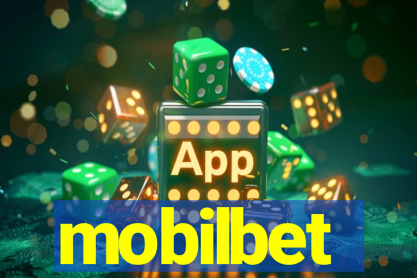 mobilbet