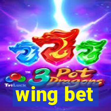 wing bet