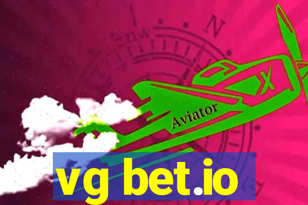 vg bet.io