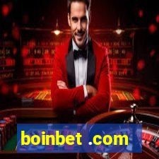 boinbet .com