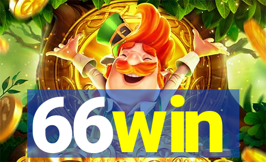 66win