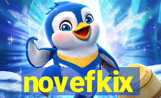 novefkix