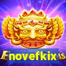 novefkix